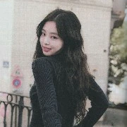 jennie