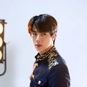 jin