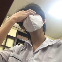 ภาม