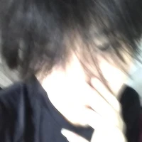 ภีม