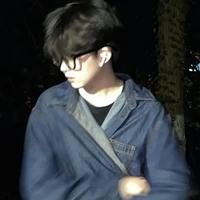 จี