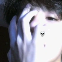 ปอนด์