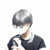 เคน
