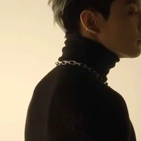 เจ