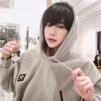 เตอร์(...เอก)