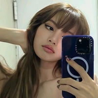 lalisa Elizabeth