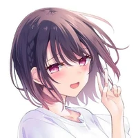 ปิ่น