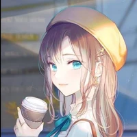มณี