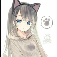 มอลลี่