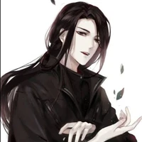 มาร์ค