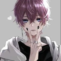 บิว