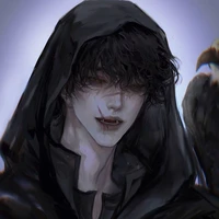SIMON[ไซม่อน]♠️