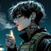 IQ[ไอคิว]