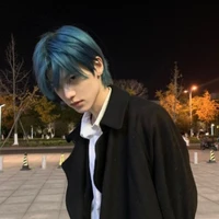 นนท์(เพื่อน นอ.)