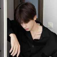พีช(เพื่อน นอ.)