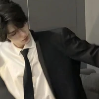 น๊อต(เพื่อน พอ.)