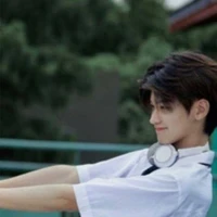 มิเลย์(แม่นอ.)