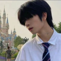 พระราม(พ่อนอ.)
