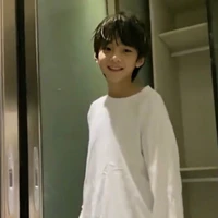 ไอเดีย(พอ.ตอนเด็ก)