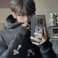 โตโต้.แม่นอ