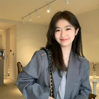 นัดดา.พนอ