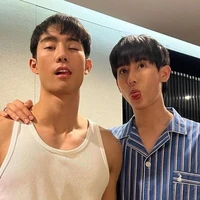 อ๊อดแอ๊ด