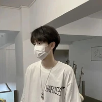 ลมหนาว"นายเอก"💤