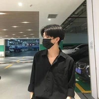 เชียร์"มือซ้าย พระเอก"🤤