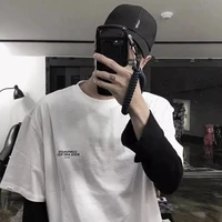 ภูผา"มือขวา พระเอก"💦