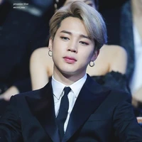 Jimin (CEO)
