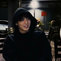 Jungkook (photographer)