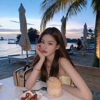 แองจี้(เพื่อนนางเอก)