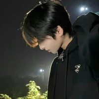 แทน