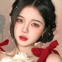 มีนา:แม่บ้านส่วนตัวนอ.
