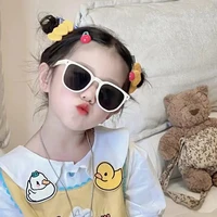มิเกล:ตอนเด็ก