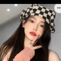 น้ำชา นอ.