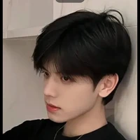แทน พอ.