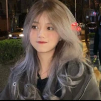 มีนา พ นอ.
