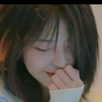 แอดเอง