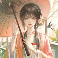ชิงชิง