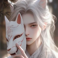 ผอ.