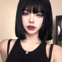 สิบสาม💣🚩