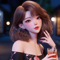 เพียว