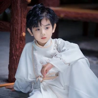 Lee Haneul..(Alpha) 6th prince 