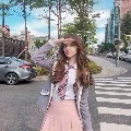 Febby