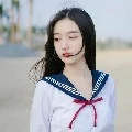 Rena