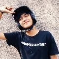 fariz