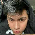 jeza