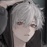 อิน(พระเอก)❤️‍🔥🤭