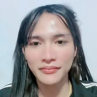 เเอดคนสวย🤭🤭